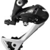 Shimano Schaltwerk ALIVIO RD-T4000 9-fach