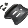 Shimano SPD-Plattenadapter Ohne Cleats