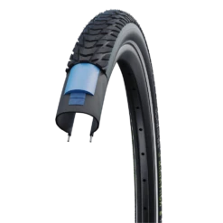 Schwalbe Reifen "Marathon E-Plus" Performance Line, 47-622 (28 X 1,75)