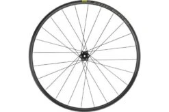 Mavic Allroad CL, 700 12x100/142 M11, Disc Laufradsatz -Fahrradteile Serien Geschäft e33f2e20f14f5c0943814a7d4e0328d1