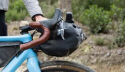 AGU Handlebar-Pack Venture Extreme Lenkertasche -Fahrradteile Serien Geschäft e5cb877aeba2ecffb65d2fce3b065ea643213279 41503203 000 prod 23