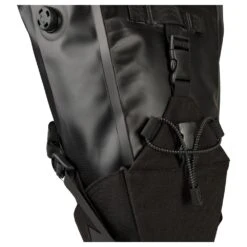 AGU Seat-Pack Venture Extreme Satteltasche -Fahrradteile Serien Geschäft e5d133ee8a4e2ac3fef404510420b28e0d19a3ab 41503001 000 prod 13