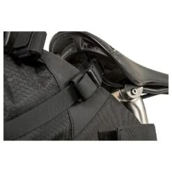 AGU Seat-Pack Venture Satteltasche 15 AGU Seat-Pack Venture Satteltasche -Fahrradteile Serien Geschäft e7f2841b7c12a4979410161c46362903ac5675a3 415030 prod 33