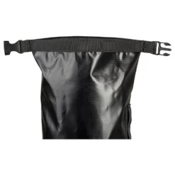 AGU Handlebar-Pack Venture Extreme Lenkertasche -Fahrradteile Serien Geschäft ea9b0087046cab679ae4e0a4dfcb08747dd3d715 41503203 000 prod 12