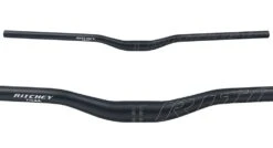 Ritchey COMP TRAIL LOW Rizer Lenker -Fahrradteile Serien Geschäft eb7b3fbf6295c2c9026709319fb6c3a1ea883b7c 1180x640 1
