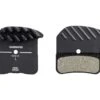 Shimano, Scheibenbremsbeläge H-Typ