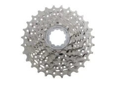 Shimano Kassette CLARIS CS-HG50 8-fach