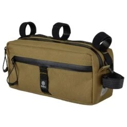 AGU Bar Bag Handlebar Venture Lenkertasche