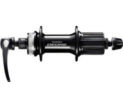 Shimano Hinterradnabe DEORE FH-M6000