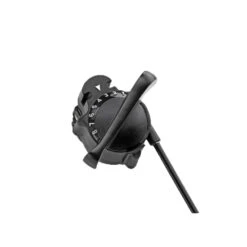 ELITE Rollentrainer NOVO FORCE -Fahrradteile Serien Geschäft elite novo force detail6 web