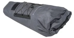 Blackburn Outpost Elite Seat Pack - Satteltasche