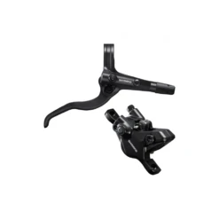 Shimano Scheibenbremse MT401/MT410 1700 Mm