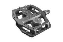 Magped ENDURO Pedal