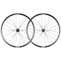 Open Cycle Wheel Kit ENVE G25/EKAR 29/700 Laufradsatz -Fahrradteile Serien Geschäft enve foundation ag25 carbon wheelset 700c 1 932713