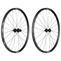 Open Cycle Wheel Kit ENVE G25/EKAR 29/700 Laufradsatz