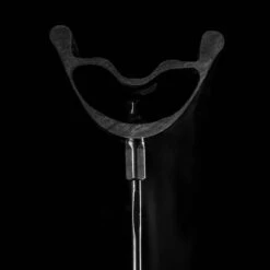 Open Cycle Wheel Kit ENVE G25/EKAR 29/700 Laufradsatz -Fahrradteile Serien Geschäft enve foundation ag25 carbon wheelset 700c 7 932719