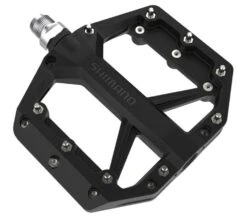 Shimano Pedal PD-GR400
