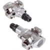 Shimano Pedal PD-M505