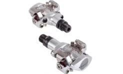 Shimano Pedal PD-M505