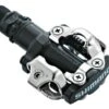 Shimano Pedal PD-M520