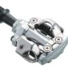 Shimano Pedal PD-M540