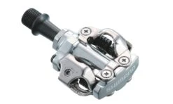 Shimano Pedal PD-M540
