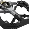 Shimano Flat Pedal PD-M829 Saint