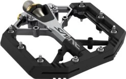 Shimano Flat Pedal PD-M829 Saint