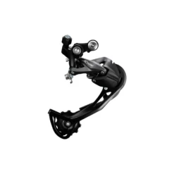 Shimano Schaltwerk ALTUS RD-M2000