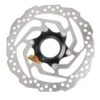 Shimano Bremsscheibe SM-RT10