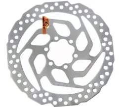Shimano, Bremsscheibe SM-RT26