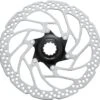 Shimano Bremsscheibe SM-RT30