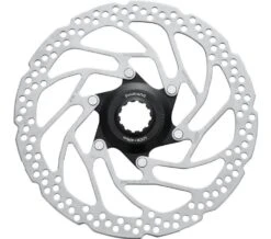 Shimano Bremsscheibe SM-RT30