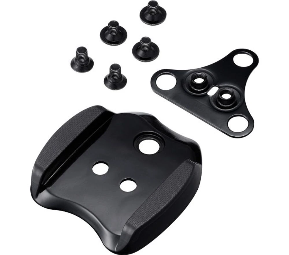 Shimano Plattenadapter SPD SM-SH41