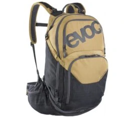 Evoc Explorer Pro 30