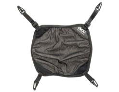 Evoc Helmet Holder Helmhalterung