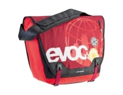 Evoc Messenger Bag 20L 2018