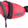 Evoc-Satteltasche 0,7 Liter