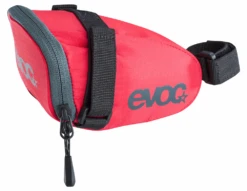 Evoc-Satteltasche 0,7 Liter