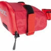 Evoc Tour Satteltasche