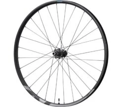 Shimano, Laufrad Deore XT WH-M8100 27,5 Zoll