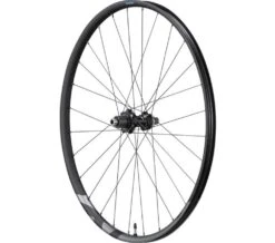 Shimano,Laufrad Deore XT WH-M8100 29 Zoll