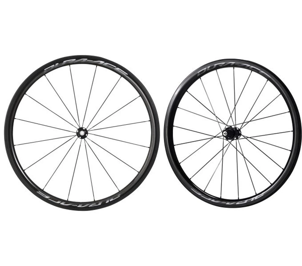 Shimano, Abverkauf Laufradsatz & Laufräder 1 Shimano, Abverkauf Laufradsatz & Laufräder