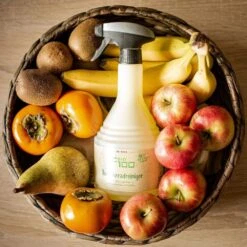 F100 Bio Fahrradreiniger -Fahrradteile Serien Geschäft f100 bio fahrradreiniger stage 1024x1024 2x