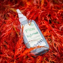 F100 Bio Kettenöl -Fahrradteile Serien Geschäft f100 bio kettenoel slider 3 1024x1024 2x