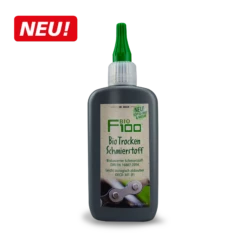 F100 Bio Trocken Schmierstoff