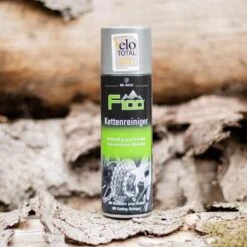 F100 Kettenreiniger