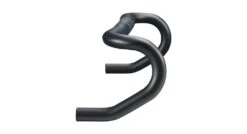 Ritchey WCS Skyline Drop Lenker -Fahrradteile Serien Geschäft f34e4f0d88a95640743bc195ae53d03813420481 1180x640 1