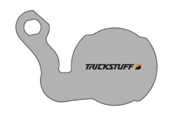 Trickstuff Bremsbelag Power 150PO