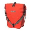 Ortlieb Back-Roller Plus Fahrrad Hinterradtaschen (Paar)